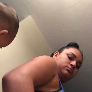 Meet your Posher, Angel